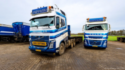 20251129-Schoones-00244